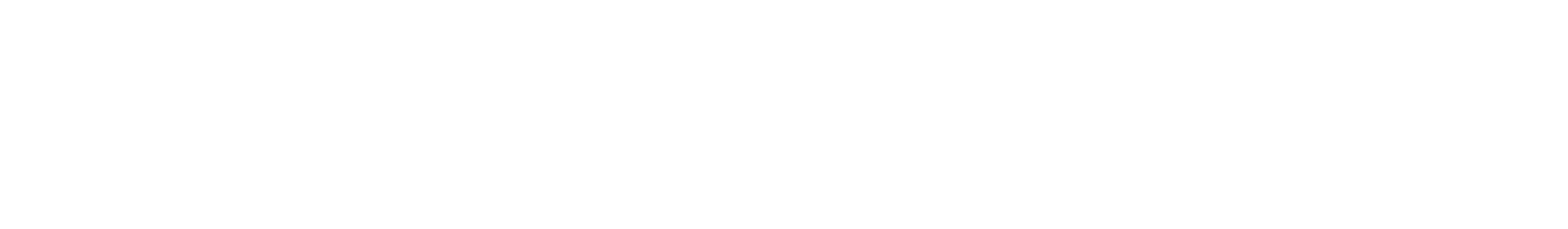 Liefde in de lucht Logo